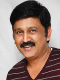 Ramesh Aravind in Nammanna Don